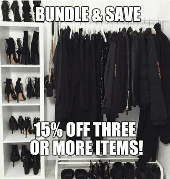 Meet your Posher, Kassie - Picture 4 of 6